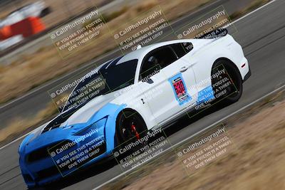 media/Nov-19-2023-Extreme Speed (Sun) [[bd0eec5490]]/Blue/Speed Shots/